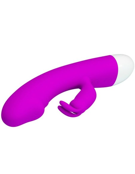 pretty_love_smart_will_vibrador_rabbit_30_modos_de_vibración_recargable_para_estimulación_g_y_clítoris_8435565922832_barato