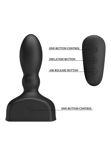 pretty_love_mariel_próstático_vibrador_e_inflable_con_12_funciones_y_control_remoto_8435565921453_promocion