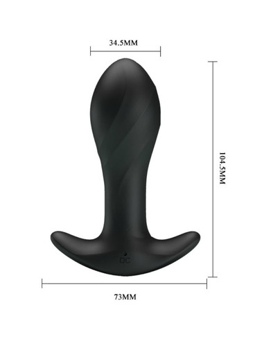 _silicona_médica_flexible