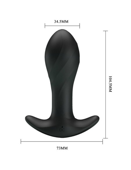 _silicona_médica_flexible