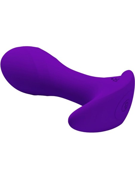 _silicona_médica_flexible
