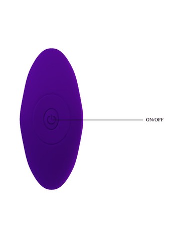 _unisex