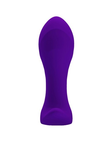 _recargable_usb