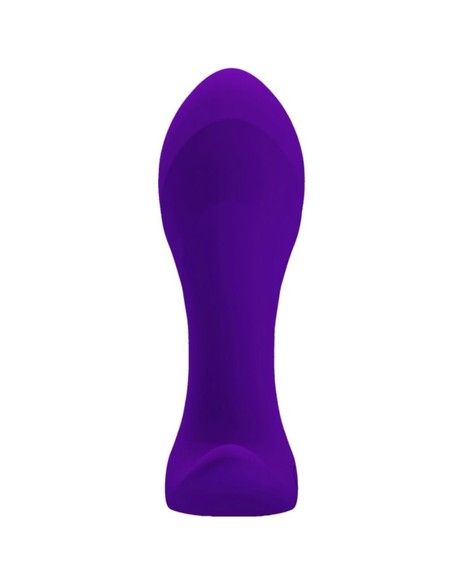 _recargable_usb