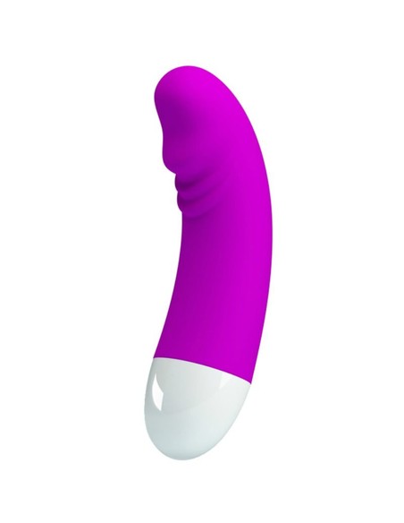 pretty_love_luther_mini_vibrador_30_modos_de_vibración_silicone_recargable_usb_8435565922924_oferta