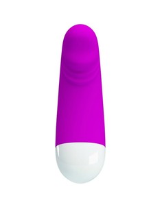 pretty_love_luther_mini_vibrador_30_modos_de_vibración_silicone_recargable_usb_8435565922924_oferta 2