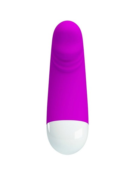 pretty_love_luther_mini_vibrador_30_modos_de_vibración_silicone_recargable_usb_8435565922924_promocion