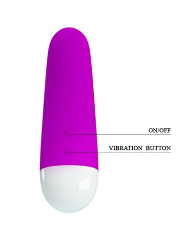 pretty_love_luther_mini_vibrador_30_modos_de_vibración_silicone_recargable_usb_8435565922924_barato