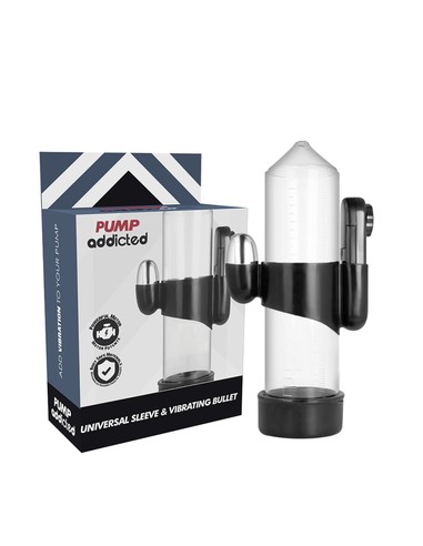 pump_addicted_vibrador_para_bomba_de_vacío_eréctil_-_accesorio_estimulante_con_vibración_8435565904555_promocion