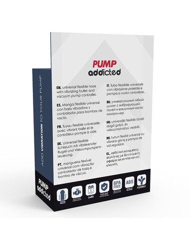 pump_addicted_vibrador_para_bomba_de_vacío_eréctil_-_accesorio_estimulante_con_vibración_8435565904555_barato