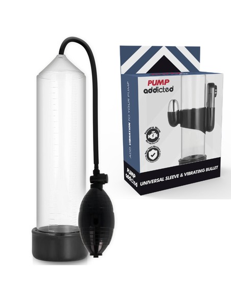pump_addicted_bomba_erección_rx3_transparente_con_vibrador_para_hombres_8435565956103_oferta