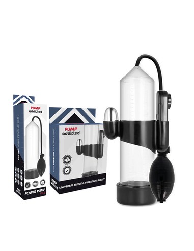 pump_addicted_bomba_erección_rx3_transparente_con_vibrador_para_hombres_8435565956103_promocion