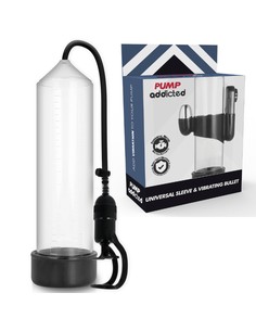 pump_addicted_bomba_erección_rx5_transparente_con_vibrador_para_hombres_8435565956141_oferta
