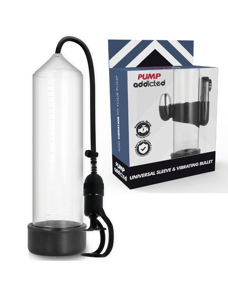 pump_addicted_bomba_erección_rx5_transparente_con_vibrador_para_hombres_8435565956141_oferta