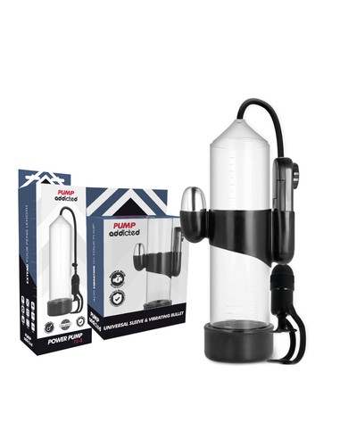 pump_addicted_bomba_erección_rx5_transparente_con_vibrador_para_hombres_8435565956141_promocion