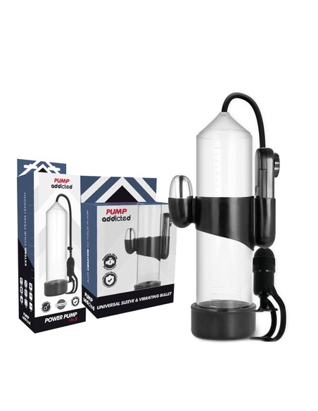 pump_addicted_bomba_erección_rx5_transparente_con_vibrador_para_hombres_8435565956141_promocion