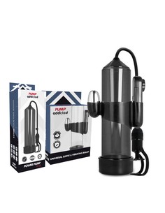 pump_addicted_bomba_erección_rx5_negro_con_vibrador_para_hombres_8435565956127_oferta 2