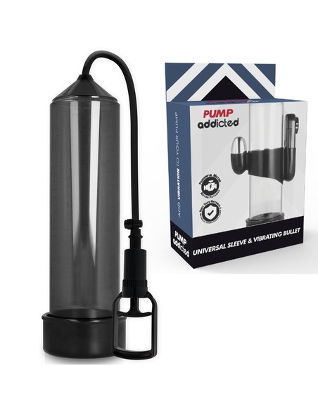pump_addicted_bomba_erección_rx7_negro_con_vibrador_para_hombres_-_tubo_de_24_cm_y_diámetro_6_cm_8435565956165_oferta