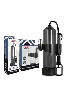 pump_addicted_bomba_erección_rx7_negro_con_vibrador_para_hombres_-_tubo_de_24_cm_y_diámetro_6_cm_8435565956165_oferta 2