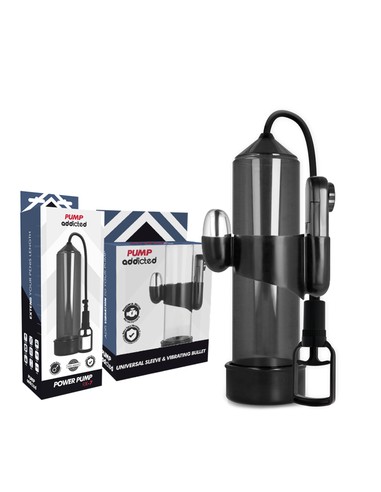 pump_addicted_bomba_erección_rx7_negro_con_vibrador_para_hombres_-_tubo_de_24_cm_y_diámetro_6_cm_8435565956165_promocion