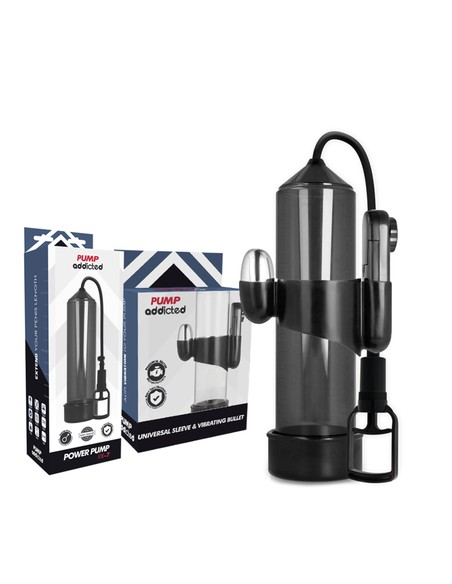 pump_addicted_bomba_erección_rx7_negro_con_vibrador_para_hombres_-_tubo_de_24_cm_y_diámetro_6_cm_8435565956165_promocion