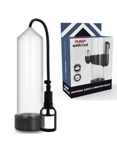 pump_addicted_bomba_erección_rx7_transparente_con_vibrador_para_hombres_8435565956189_oferta