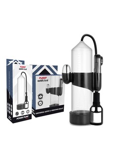 pump_addicted_bomba_erección_rx7_transparente_con_vibrador_para_hombres_8435565956189_oferta 2