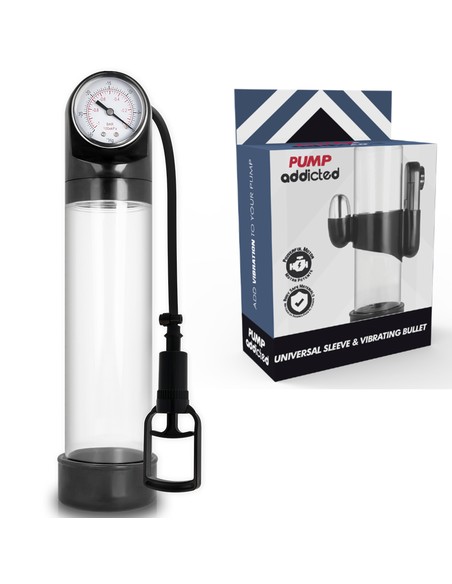 pump_addicted_bomba_erección_rx9_transparente_con_vibrador_para_hombres_8435565956226_oferta