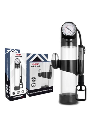 pump_addicted_bomba_erección_rx9_transparente_con_vibrador_para_hombres_8435565956226_promocion
