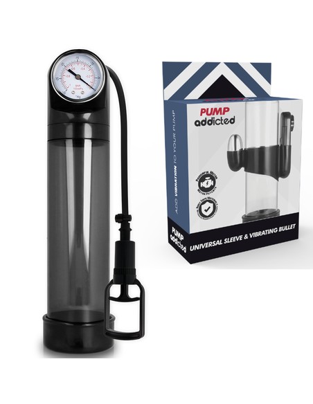 pump_addicted_bomba_erección_rx9_negro_con_vibrador_para_hombres_8435565956202_oferta