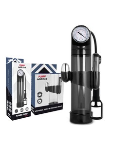 pump_addicted_bomba_erección_rx9_negro_con_vibrador_para_hombres_8435565956202_oferta 2