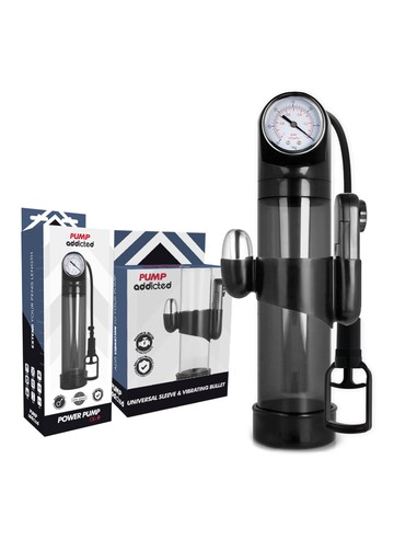 pump_addicted_bomba_erección_rx9_negro_con_vibrador_para_hombres_8435565956202_promocion