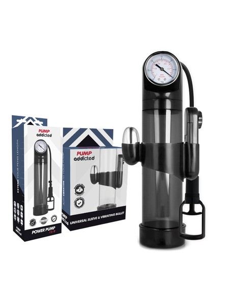 pump_addicted_bomba_erección_rx9_negro_con_vibrador_para_hombres_8435565956202_promocion