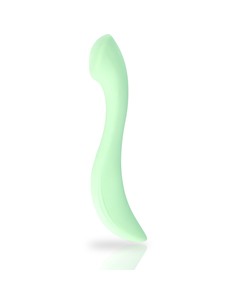 mÍa_devon_vibrador_de_suelo_pélvico_verde_para_punto_g_con_10_programas_de_vibración_8435565908560_oferta 2