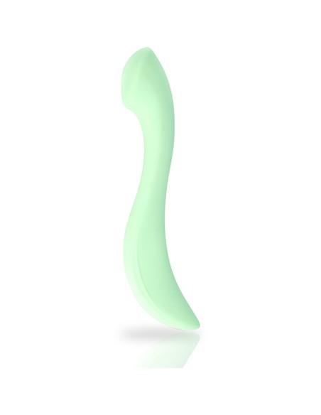 mÍa_devon_vibrador_de_suelo_pélvico_verde_para_punto_g_con_10_programas_de_vibración_8435565908560_promocion