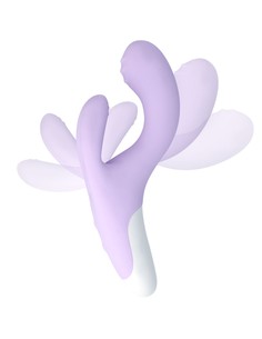 mÍa_guell_vibrador_orgásmico_3_motores_recargable_silicona_médica_8435565908577_oferta