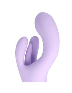 mÍa_guell_vibrador_orgásmico_3_motores_recargable_silicona_médica_8435565908577_oferta 2