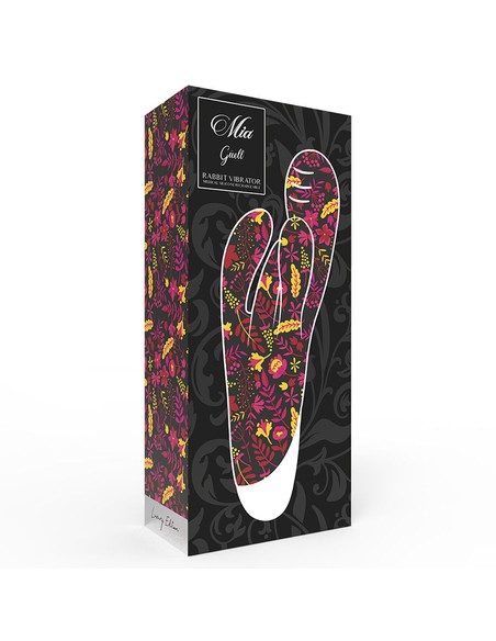 mÍa_guell_vibrador_orgásmico_3_motores_recargable_silicona_médica_8435565908577_barato