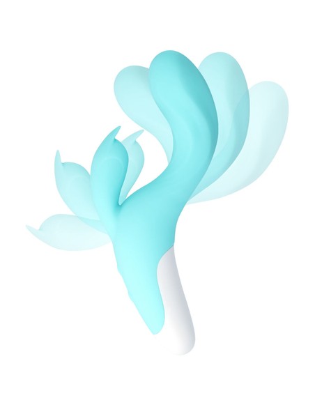 mia_dresde_vibrador_azul_turquesa_con_estimulaciÓn_punto_g_y_clÍtoris_recargable_8435565908584_promocion