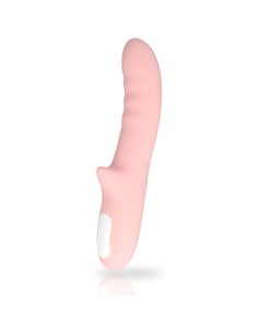 mÍa_pisa_vibrador_rotador_rosa_-_juguete_sexual_femenino_con_10_modos_de_vibración_y_rotación