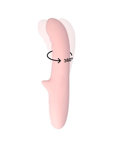 _recargable_y_resistente_al_agua_8435565908607_oferta