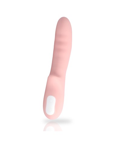 mÍa_pisa_vibrador_rotador_rosa_-_juguete_sexual_femenino_con_10_modos_de_vibración_y_rotación