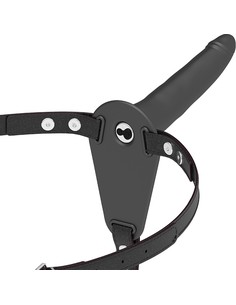fetish_submissive_harness_arnés_con_vibrador_de_silicona_negro_15_cm_talla_Única_8435565907518_oferta