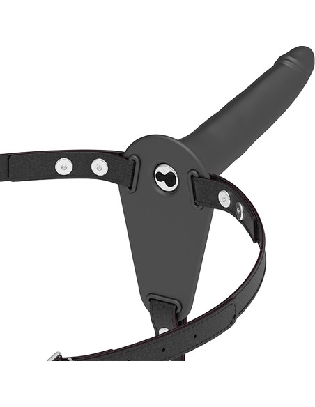 fetish_submissive_harness_arnés_con_vibrador_de_silicona_negro_15_cm_talla_Única_8435565907518_oferta