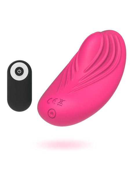 happy_loky_panty_vibrador_para_braguita_con_control_remoto