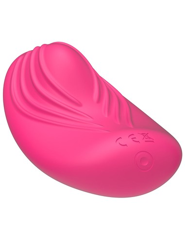 _recargable_usb