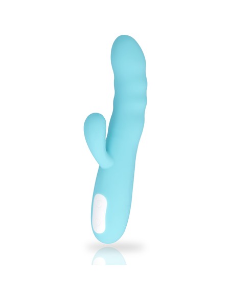 mia_eiffel_vibrador_rotador_azul_turquesa_compacto_recargable_20.7_cm_8435565908591_oferta