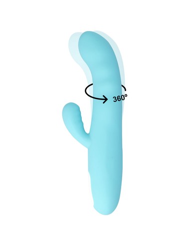 mia_eiffel_vibrador_rotador_azul_turquesa_compacto_recargable_20.7_cm_8435565908591_promocion