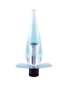 seven_creations_super_compact_plug_anal_vibrador_para_principiantes