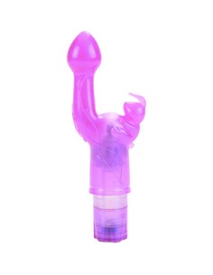 calexotics_the_original_conejo_vibrador_kiss_rosa_-_vibrador_flexible_impermeable_con_motores_duales_y_3_velocidades_00000000000